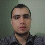 Música, Tecnologia e Ciências Exatas, a combinação perfeita ;)