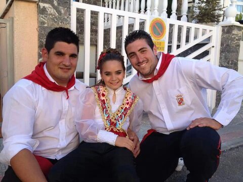 jesusromera2's profile picture. 