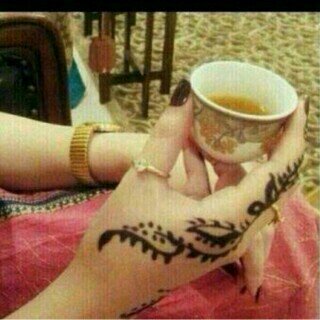 ndosh55algarni's profile picture. 