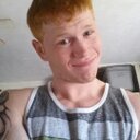 josh cline - @joshcline23 - Twitter