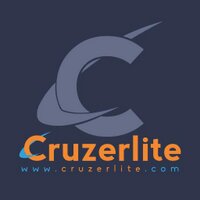 Cruzerlite (@cruzerlite) 's Twitter Profile