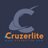 Cruzerlite's profile image
