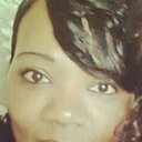 Latisha Pointer - @5e0104e2ef194b1 - Twitter