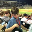 Michael Kerper - @KerperSays - Twitter