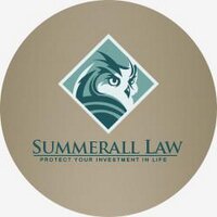 Summerall Law, P.C. (@summeralllawpc) 's Twitter Profile