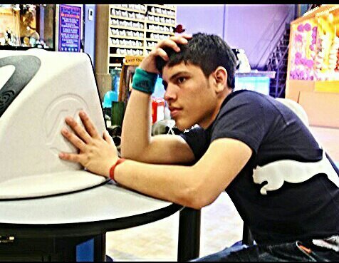 88Stevens's profile picture. Living is easy with eyes closed