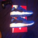 DeclanLang - @DeclanLang1 - Twitter