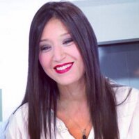 Anissa Arfaoui (@anissaarfaoui) 's Twitter Profile