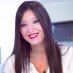 Anissa Arfaoui (@anissaarfaoui) Twitter profile photo