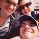 Sara Flickinger - @SaraFlick - Twitter