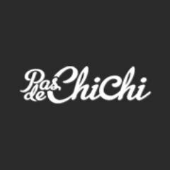 Pas de Chichi est une compagnie de vêtements prêt-à-porter et d’accessoires réalisés avec des textiles recyclés.