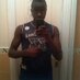 Max Kamau (@kamau_max) Twitter profile photo Max Kamau (@kamau_max) Twitter profile photo