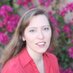 Dr. Rebecca Mosher (@rm0sher) Twitter profile photo Dr. Rebecca Mosher (@rm0sher) Twitter profile photo