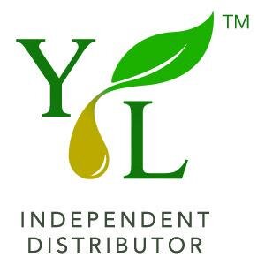 Young Living Essential Oils - Independent Distributor - kveltri