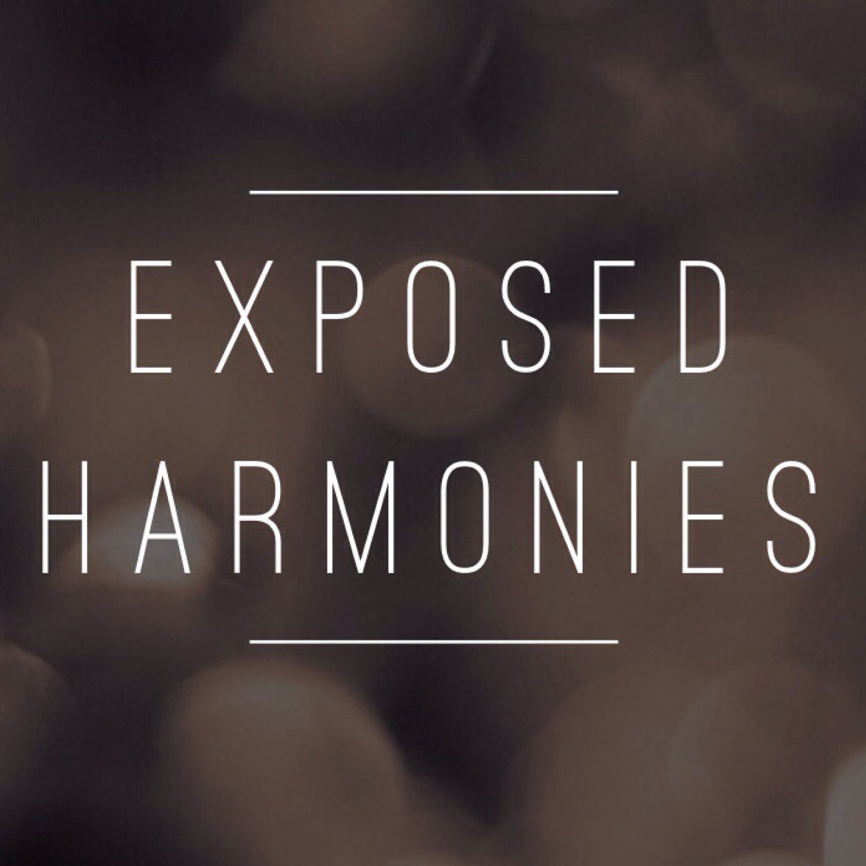 Music is my favorite topic. I started a blog to talk about my favorite music, artists, albums and genres. Check them all out here.