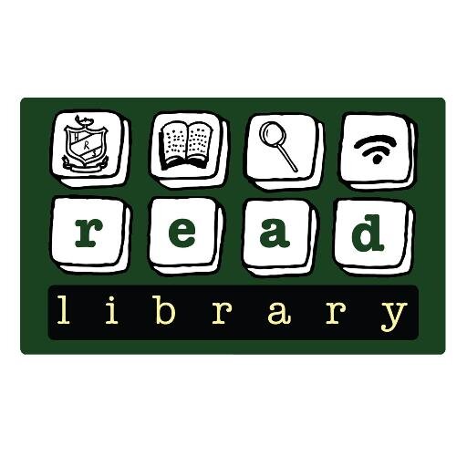 HRS Library