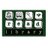 HRSLibrary's profile image