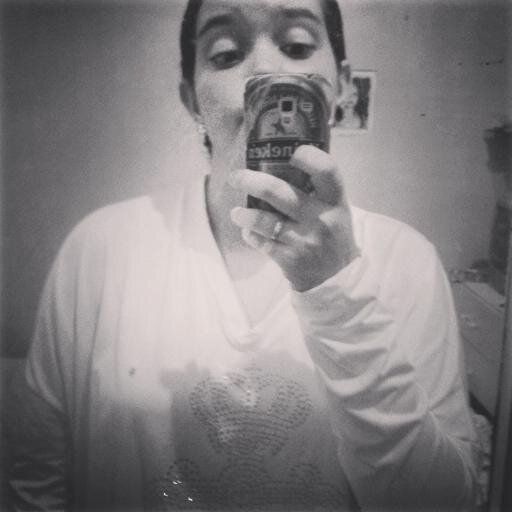 Follow-me ! 
  http://t.co/J22cEZKW8R