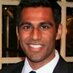 Nithin Mathew (@wordsofnithin) Twitter profile photo