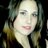elenagarciagom's profile image
