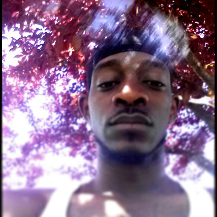 Follow me on IG Goldenchild08  #♎ #843 #MeloShow