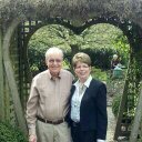 Leonard Garrett - @LeonardGarrett1 - Twitter