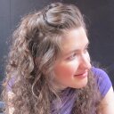 Devon Rule - @MsDLRule - Twitter