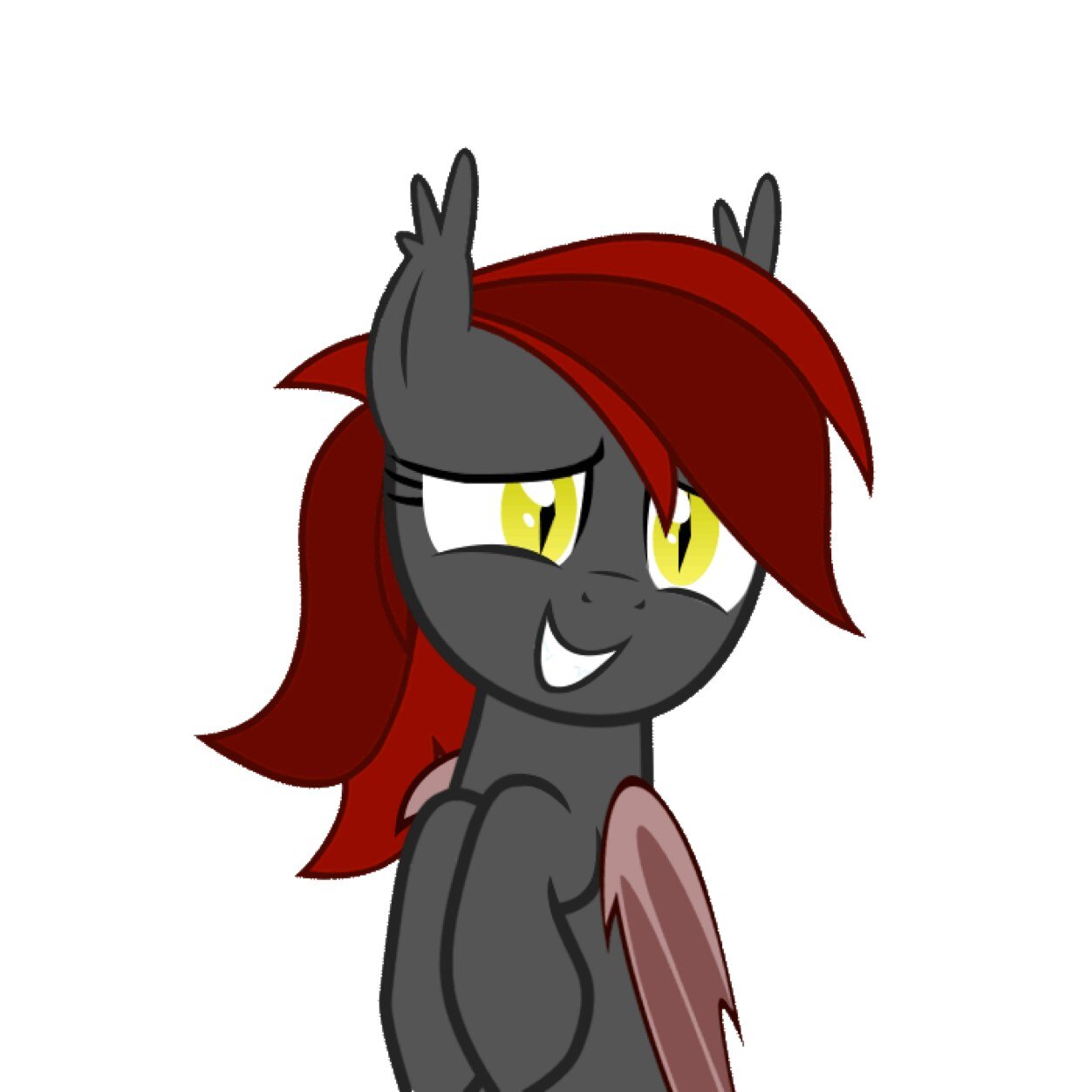 A mare whose taken by solar storm Mother: Lilly Father: @Rp_Smokey Daughters: @Mlp_Fillyd, @Mlp_Occ, @Mlp_Switch sibling: @Mlp_Faze @SexyStarBeauty 2sons 3girls