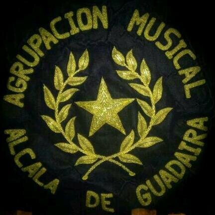 Estrellalcala Profile Picture
