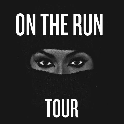 BeyonceMABr's profile picture. Notícias, Interação e Divulgação. Primeira Fã-page direcionada a Beyoncé no Maranhão. #BeyHive