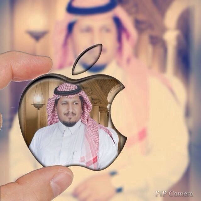 سوف يأتي يوم لا أكون معكم، وسوف تدخلون لتقرأوا ما كتبت ، فإن وجدتم ما يؤجرني أنشروه ، وإن وجدتم ما يؤثمني أتركوه . .!!