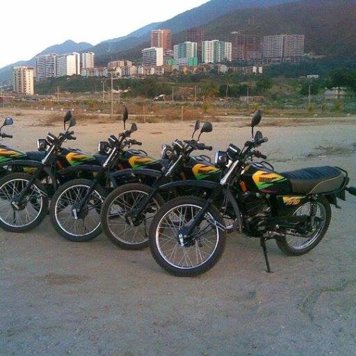 PascManuel's profile picture. 