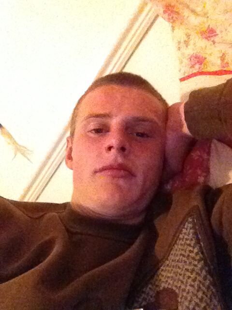 Bradleyreid6's profile picture. 