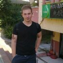 Anıl Aydınoğlu (@5bd9da535779400) Twitter
