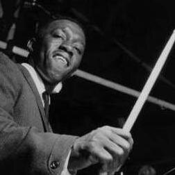 _DiegoGuardian's profile picture. Music journalist, news about jazz, rock, oldies... Musician, traveller. English/Spanish.