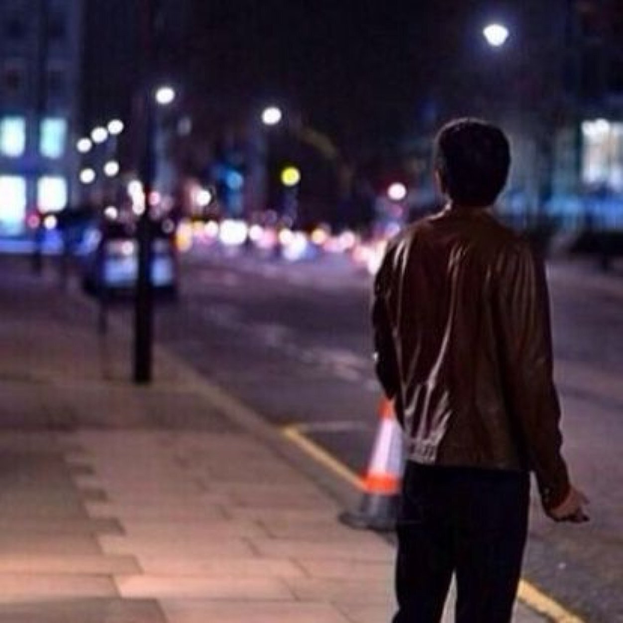 mobde383's profile picture. #kau