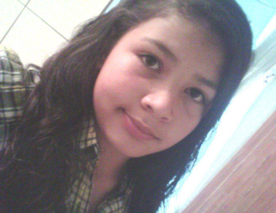 me gusta salir y me gusta el chocolate