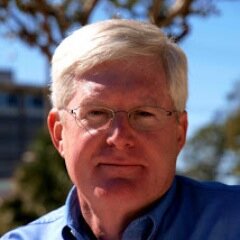 Native Texan, Dallas born, University of Texas Graduate 1974. Founder of the Largest Camera Store in Texas. Precision Camera & Video. Retired in 2019.