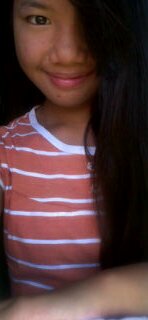 Understand the meaning of my life :) || Just Me~