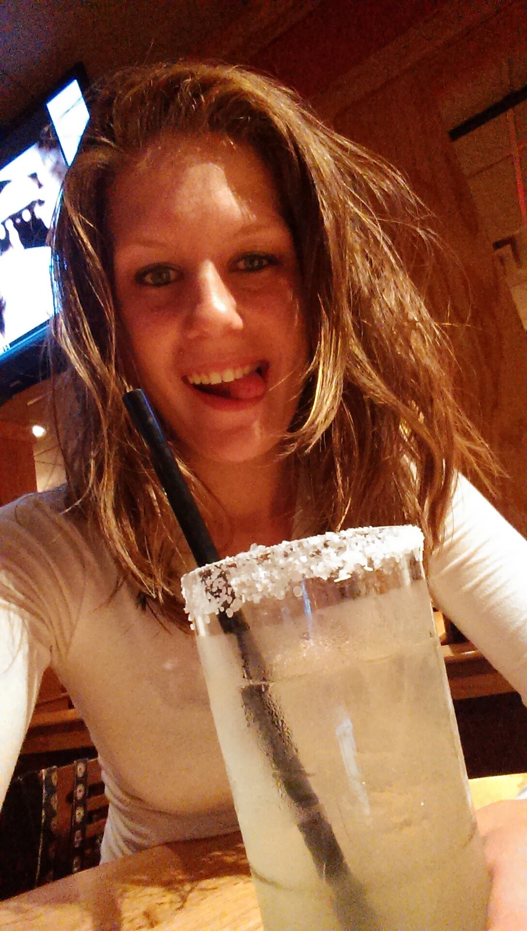 vredenburg_mary's profile picture. 