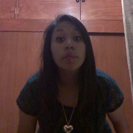 estrellanuevade's profile picture. 