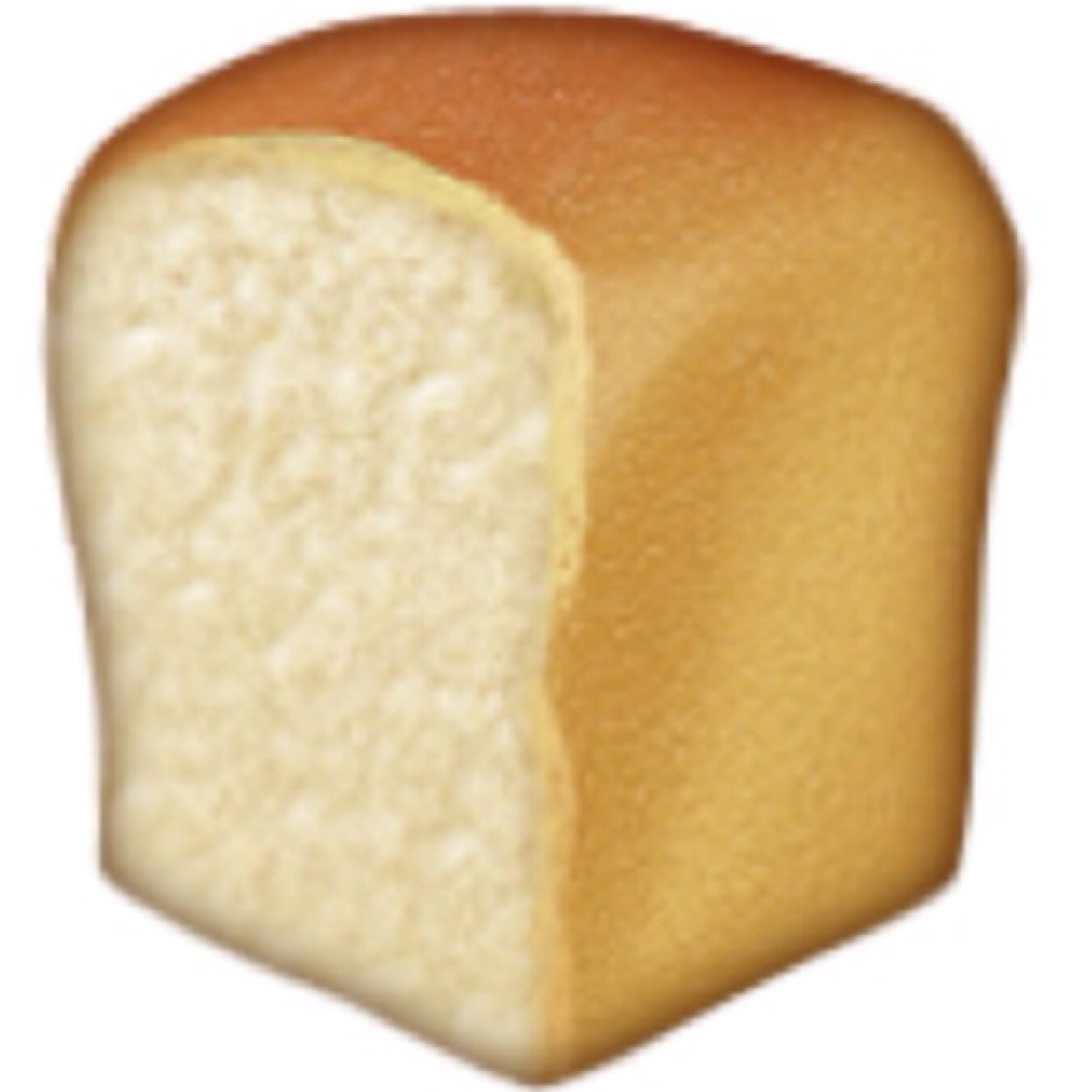Starch