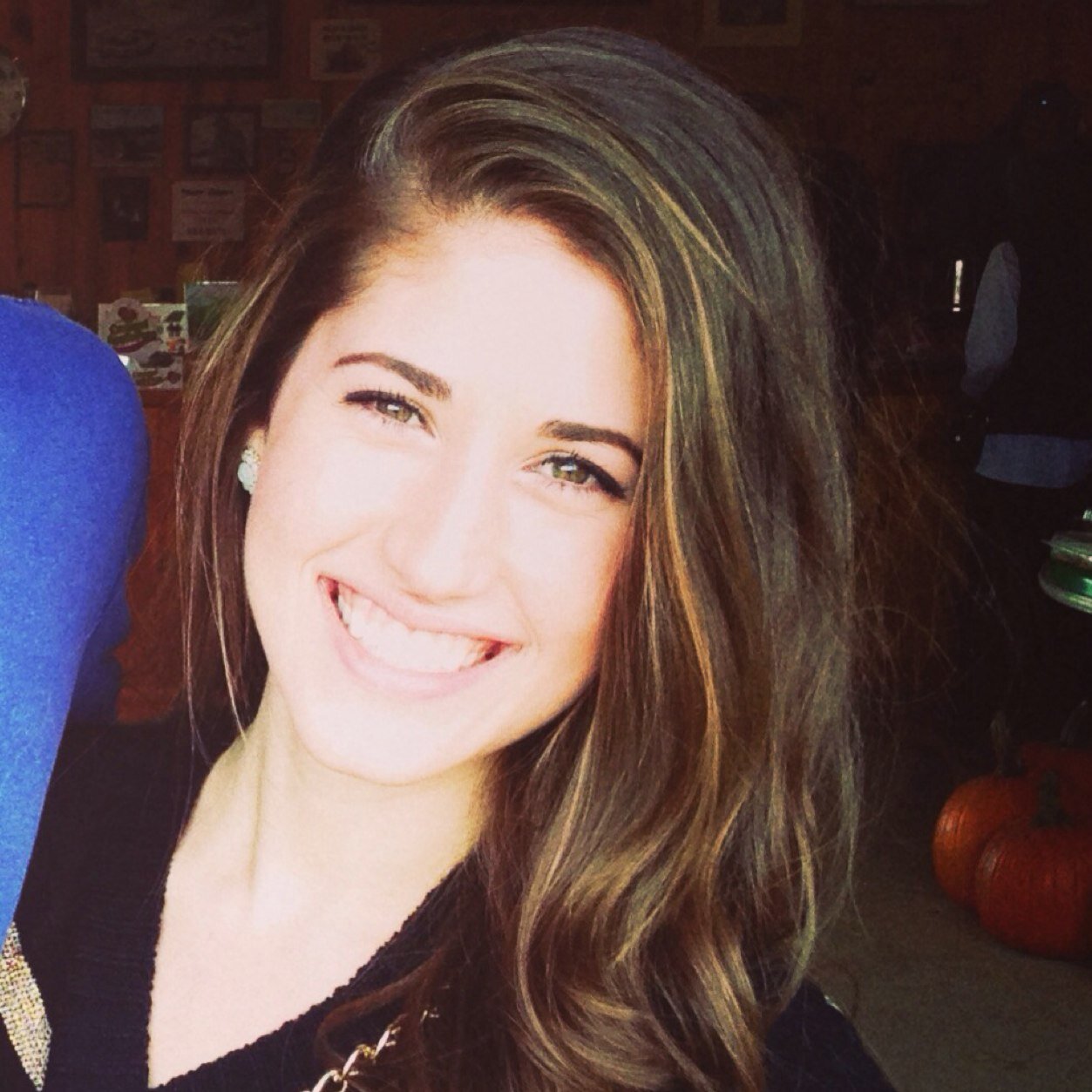 AveMaria_mk's profile picture. 