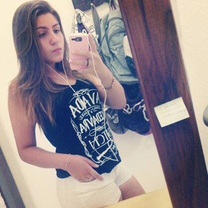 Paz, Amor e Muita Sacanagem ...♫