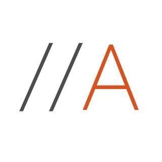 Property Transaction Experts! Adcock Conveyancing team will help
you navigate through the myriad of paperwork and requirements for all property transactions.