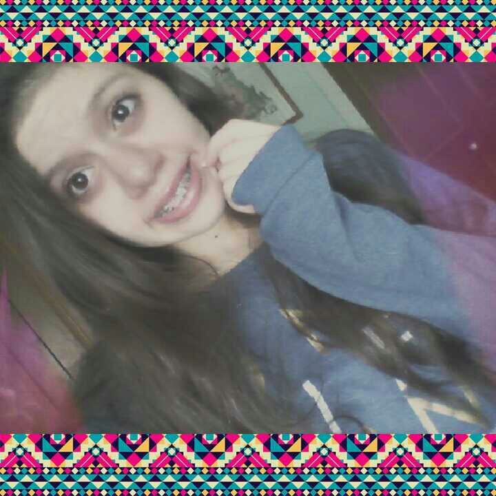 Te Amo. I Love You