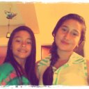 karen palacio (@011Karenxita) Twitter