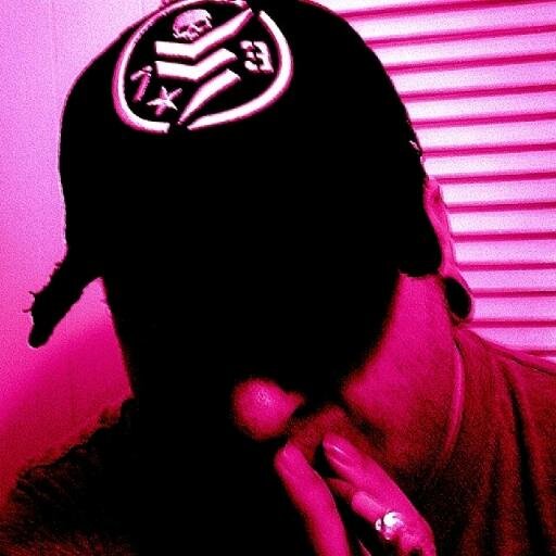 KrazyKizer's profile picture. Fucked up did it all seriously wannabe someone libertarian pervert!