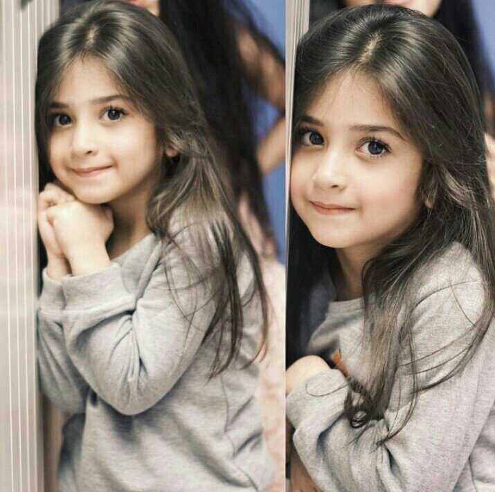 اللهم صل وسلم على نبينا محمد♡~