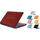 John Felter Jr. - @prdseclothing - Twitter